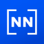 NewsNation: Unbiased News - AppWisp.com