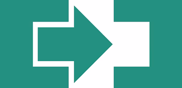 ГОРЗДРАВ - аптека с доставкой Header - AppWisp.com ГОРЗДРАВ - аптека с доставкой Header - AppWisp.com