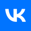 VK: social network, messenger - AppWisp.com