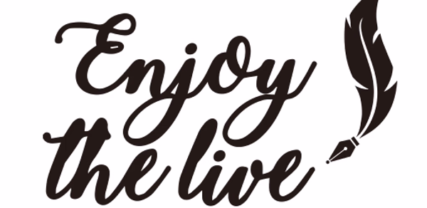 Tattoo Lettering Header - AppWisp.com Tattoo Lettering Header - AppWisp.com
