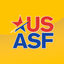USASF Connection - AppWisp.com