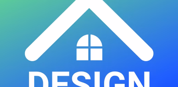 Home AI: AI Interior Design Header - AppWisp.com Home AI: AI Interior Design Header - AppWisp.com