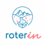 Roterin - AppWisp.com
