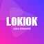 Loklok - Drama, Movie & Anime - AppWisp.com
