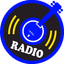 Bluegrass Radio Stations FM AM - AppWisp.com