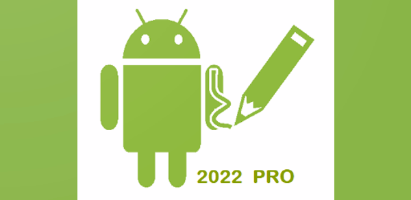 Apk Editor Pro Header - AppWisp.com Apk Editor Pro Header - AppWisp.com