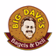 Big Dave's Bagels & Deli - AppWisp.com