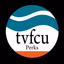 TVFCU Perks - AppWisp.com