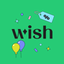Wish: Shop and Save - AppWisp.com