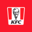 KFC Panama - AppWisp.com