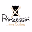 Prinzessin ohne Schloss - AppWisp.com