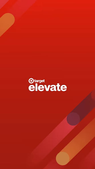 Target Elevate 2024 Screenshot 1 - AppWisp.com Target Elevate 2024 Screenshot 1 - AppWisp.com