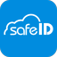 SafeID - AppWisp.com