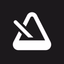 Metronome ⋆ - AppWisp.com