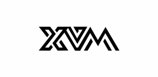 XVM X-Visual-Media Header - AppWisp.com XVM X-Visual-Media Header - AppWisp.com