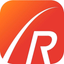 REVIAN - AppWisp.com
