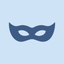Anonymous Chat / AnonChat - AppWisp.com