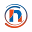 Neighbium - Society Management - AppWisp.com