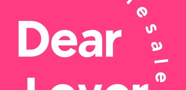 Dear-Lover Wholesale Clothing Header - AppWisp.com Dear-Lover Wholesale Clothing Header - AppWisp.com