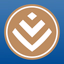 Discovery - AppWisp.com
