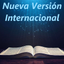 Biblia NVI - AppWisp.com
