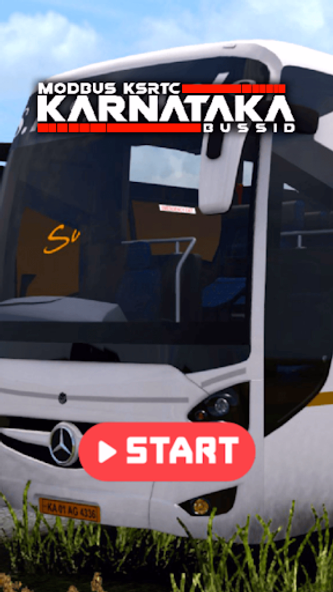 Mod Bus KSRTC Karnataka Bussid Screenshot 2 - AppWisp.com Mod Bus KSRTC Karnataka Bussid Screenshot 2 - AppWisp.com