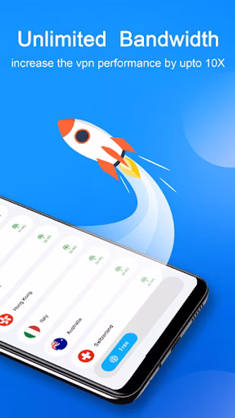 Super Speed VPN Proxy Master Screenshot 2 - AppWisp.com Super Speed VPN Proxy Master Screenshot 2 - AppWisp.com