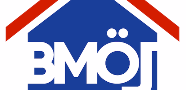 BMOJ Header - AppWisp.com BMOJ Header - AppWisp.com