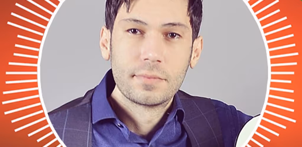 Samir Ilqarli mahnilar Header - AppWisp.com Samir Ilqarli mahnilar Header - AppWisp.com