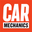 Car Mechanics Magazine - AppWisp.com