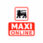 Maxi Online - AppWisp.com