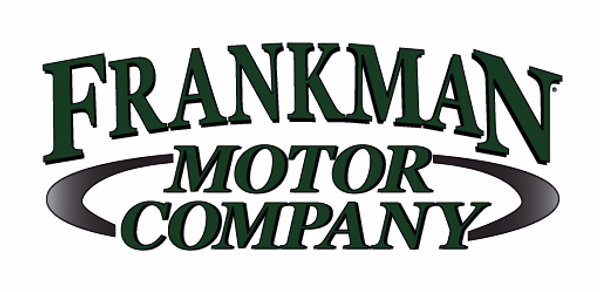 Frankman Connect Header - AppWisp.com Frankman Connect Header - AppWisp.com