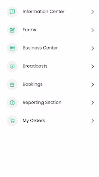 Alpha Team Vestige Screenshot 2 - AppWisp.com Alpha Team Vestige Screenshot 2 - AppWisp.com