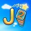 Jumbline 2 - AppWisp.com
