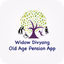 Widow Divyang Old Age Pension - AppWisp.com