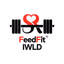Indian Weight Loss Diet - AppWisp.com
