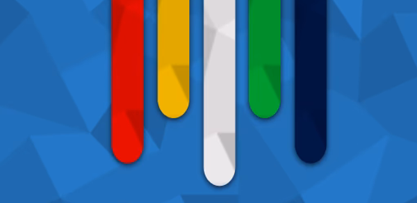 Jain Ringtone & Wallpapers Header - AppWisp.com Jain Ringtone & Wallpapers Header - AppWisp.com
