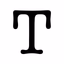Type. - AppWisp.com