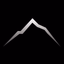 Current Altitude - AppWisp.com