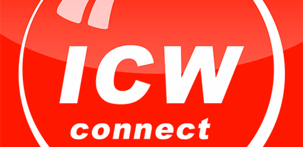 ICW: Сar Wash Self-service Header - AppWisp.com ICW: Сar Wash Self-service Header - AppWisp.com