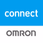 OMRON connect US/CAN/EMEA - AppWisp.com