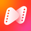 NetShort - Popular Dramas & TV - AppWisp.com