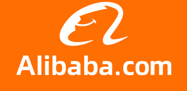 Alibaba.com - B2B marketplace Header - AppWisp.com Alibaba.com - B2B marketplace Header - AppWisp.com