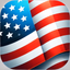 Conservative News - AppWisp.com