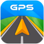 GPS, Maps Driving Directions - AppWisp.com
