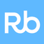 Rebrandly - AppWisp.com