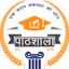 Pathshala Classes - AppWisp.com