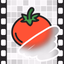 Blur Video & Mosaic - AppWisp.com