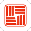 East West Bank Mobile - AppWisp.com