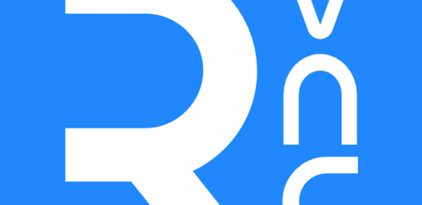 RealVNC Viewer: Remote Desktop Header - AppWisp.com RealVNC Viewer: Remote Desktop Header - AppWisp.com